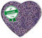 Natur Premium Lavendel 1 kg Lavendelblüten getrocknet ohne Zusätze - Duftintensiv und naturbelassen, Sonnen getrockneter Lavendelblüten zum Füllen von Duftkissen, Duftsäckchen, Lavendelsäckchen