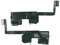 NG-Mobile Annäherungssensor Proximity Flex Kabel + Hörer für Apple iPhone X