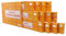 Freak Scene 12x Packung Räucherstäbchen - Goloka - Nagchampa Agarbathi - Duftmischung 12x 15g