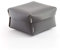 Vacavaliente Aufbewahrungsbox, Recycled Leder
