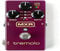 JIM DUNLOP MXR - M305 - Effektpedal Tremolo