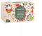 Neavita - Wellness Selection 20 filtri in 4 varietà [Detox, Pancia Piatta, Drenante, Dopo Pasto]