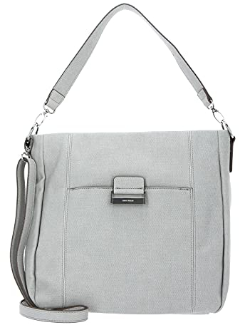 Gerry Weber - be different hobo lhz Hellgrau