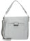 Gerry Weber - be different hobo lhz Hellgrau