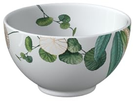 Villeroy & Boch Signature Avarua Reisbol 0,35 l