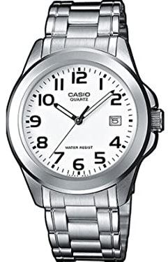 Collection Herrenuhr, Analog - CA.MTP-1259PD-7BEG