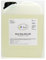Sala Aloe Vera Gel 1:1 pur flüssig (2,5 L Kanister)