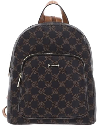 Picard Euphoria Backpack Cafe