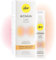 pjur WOMAN Lust Intense (15ml) - Wasserbasiertes Orgasmusgel für Frauen - Prickelnde, intensive Klitoris Stimulation, stimulierend bis zu 15 Minuten