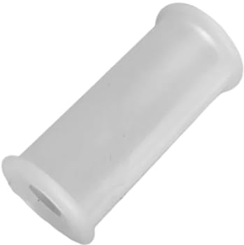 ZeAda Ice Cream Maker Accessories One Piece Seal Tube Ring Middle Sleeve Gasket Spare Part Fitting Of Soft Serve Ice Cream Machines Accessory