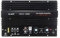 Amplificador de Sistemas de Audio Nuevo 1 2V 1000W Amplificador de Potencia de Audio Mono Coche Potente bajo subwoofers AMP PA-80D Bass Sound AMP