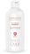 Cadu-Crex Anti-Haarausfall NEO MITO Shampoo schwerer Haarausfall für Damen, 500 ml