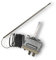 TERMOSTATO GLEM GAS EGO 55.170.62.400 318 GRADI 2340 4 MODELLO 090G76
