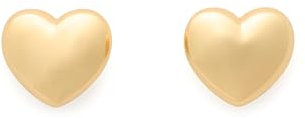 Kate Spade New York HEART YOU Zarte Mini Stecker