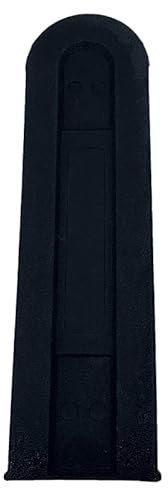 Genuine Guide Bar Cover for Spear & Jackson Chainsaw - S3635CC