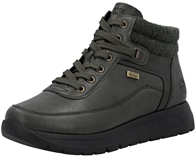 Remonte Damen D2v71Sneaker High