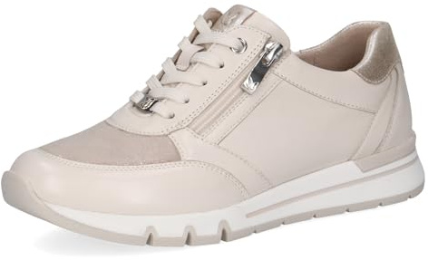 CAPRICE Sneaker 9-23751-46 H-Weite