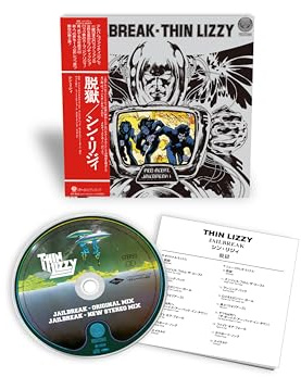 UMC - Mercury