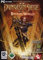 Dungeon Siege 2 - Broken World