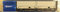 Juniper Networks J-6350-JB