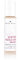 Charlotte Meentzen - Sebum Reducer - Abdeck-Fluid - 10ml