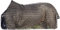 HKM 559446 Fliegendecke, L Fliegendecke-7021 145 cm (1er Pack)