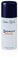 Van Gils Between Sheets Deodorant Spray 150 ml
