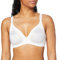 Triumph Damen Bügelloser BH Mamabel Comfort N , Gr. 85C, Weiß (WHITE 03)