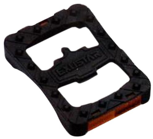 EXUSTAR SPD Compatible Clip In Reflector Platform Adapters