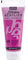 Pébéo - Acrílico Fine Studio - Pintura acrílica Rosa - Rosa VIVI Opaco - 100 ml