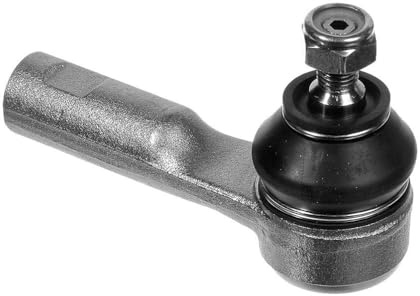 MEYLE 516 020 0005 - Spurstangenkopf 5160200005 | Kompatibel mit: VOLVO S40 I, V40 Kombi