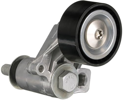 GATES DriveAlign Tensor T38235