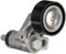 GATES DriveAlign Tensor T38235