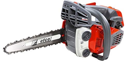 Motosega da potatura MTT 2500 Carving - 1.3 HP