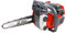 Astkettensäge MTT 2500 Carving - 1,3 PS