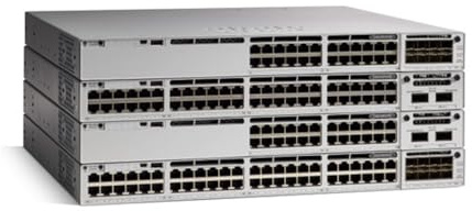 Juniper Networks EX2300-24P