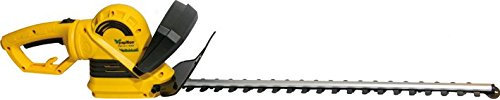 PAPILLON TAGLIASIEPI ELETRICO TSG 61/20N 680W - 20 MM