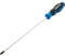 Draper 48930 Nummer 2 PZ Typ Schraubendreher mit weichem Griff, 250 mm