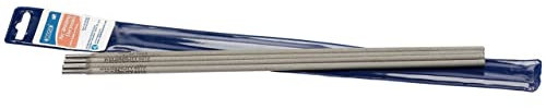 Draper 09585 Welding Electrode 40mm (4 Pieces)