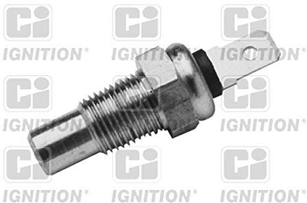CI XTT84 Temperature Transmitter