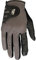 Tama TDG1L Drummer Handschuhe Größe L, schwarz/grau