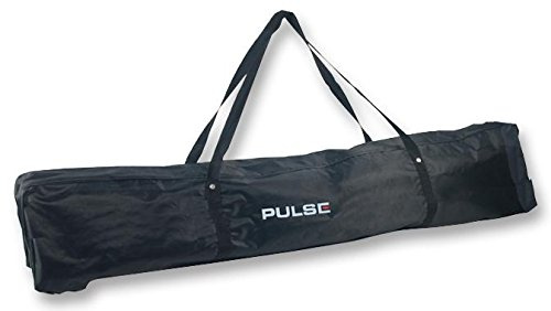 PULSE PLS00031 DJ Truss Kit Carry Bag