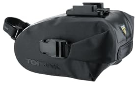 Topeak