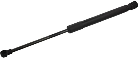 febi bilstein 38190 Gas Spring for engine hood, pack of one