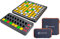Novation LAUNCHPAD S Control Pack Computer Musik Kontrolloberflächen