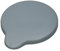 Kenwood KHH326WH Multi-One Outlet Cover