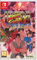 Ultra Street Fighter II: The Final Challengers - [Nintendo Switch]