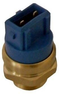 Meat & Doria 82646 Thermoschalter für Elektrogebläse