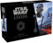 Atomic Mass Games , Star Wars: Legion AT-ST Unit , Miniatures Game , Ages 14+ , 2 Players , 120-180 Minutes Playing Time