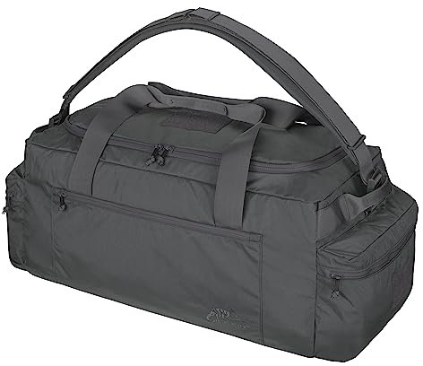 Helikon-Tex Enlarged URBAN Training Bag - Shadow Grey